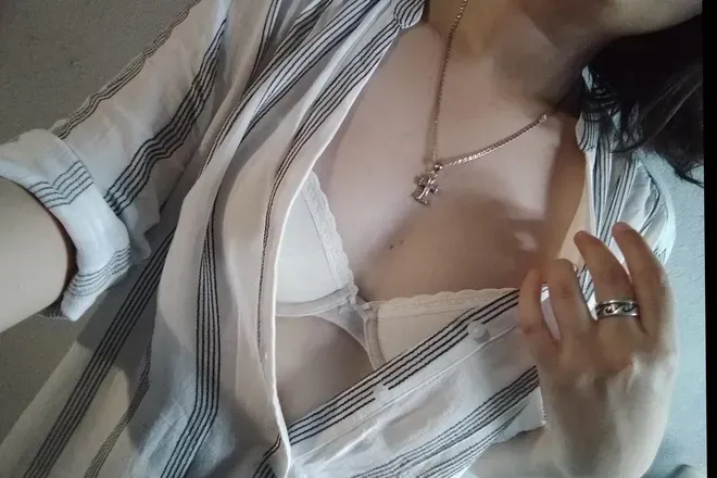 OnlyFans cuenta vanilla.lovers avatar 1