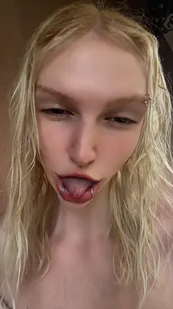 OnlyFans cuenta littlebeibigirl avatar 1