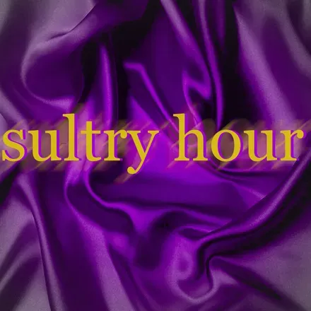 OnlyFans cuenta sultrypleasures avatar 1