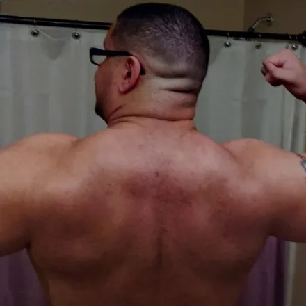 OnlyFans cuenta bigbodyrican header 2