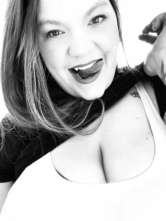 OnlyFans cuenta bettygetsfucked header 2