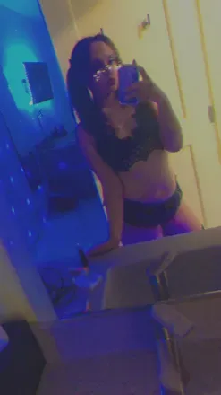 OnlyFans cuenta kittensprinkles avatar 1