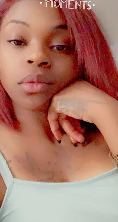 OnlyFans cuenta bigbootypxxx header 2