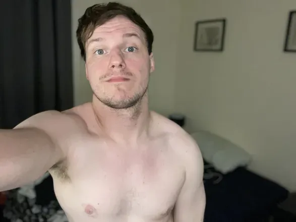 OnlyFans cuenta britishladdefree avatar 1