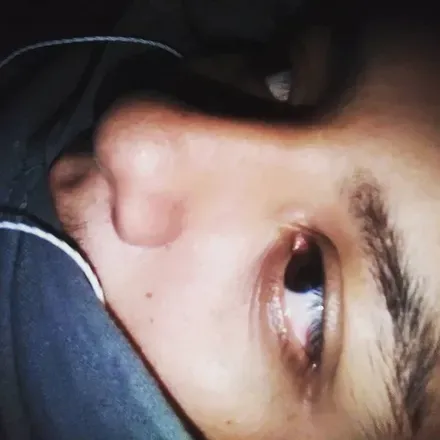 OnlyFans cuenta moldeuwu avatar 1
