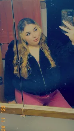 OnlyFans cuenta brxttybxbbles avatar 1