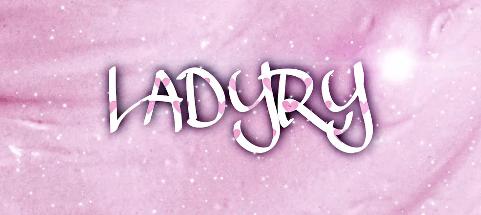 OnlyFans account  ladyry10811 header 1