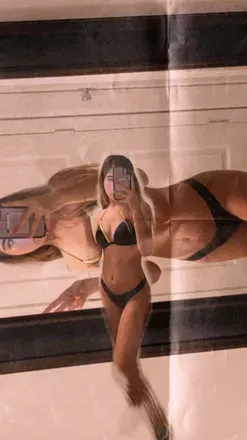 OnlyFans cuenta lovelyaeelyn avatar 1