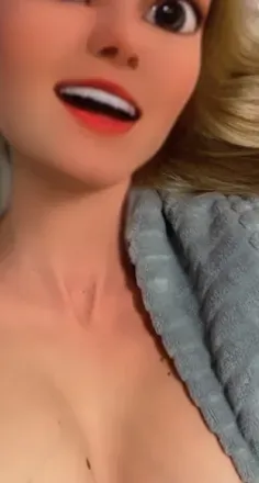 OnlyFans account  ida-sophia95 avatar 1