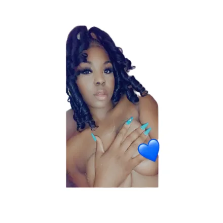 OnlyFans cuenta shayybanxxx header 2
