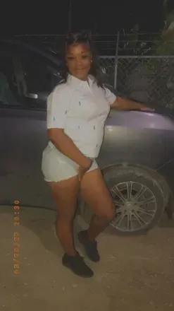 OnlyFans cuenta u227910644 header 1