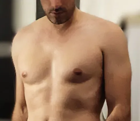 OnlyFans cuenta beauashwood avatar 1