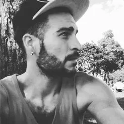 OnlyFans cuenta eddinello avatar 1