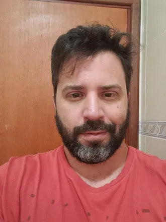 OnlyFans cuenta u176313318 avatar 1