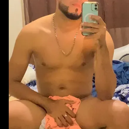 OnlyFans account  latinogang92 avatar 1