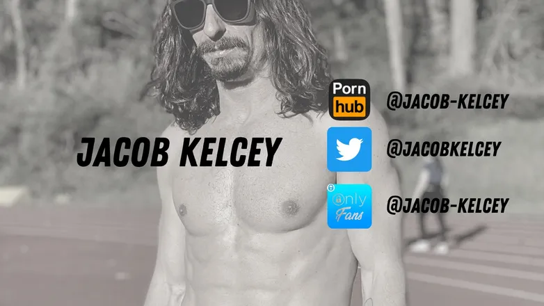 OnlyFans cuenta jacob-kelcey header 2