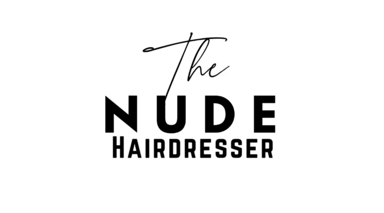 OnlyFans account  thenudehairdresser header 2