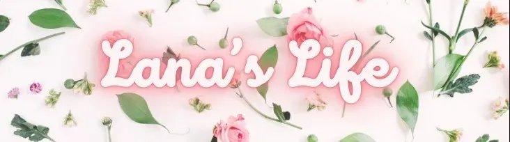 OnlyFans cuenta lanaslife header 2