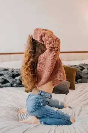 OnlyFans cuenta petiteprincess_420 header 2