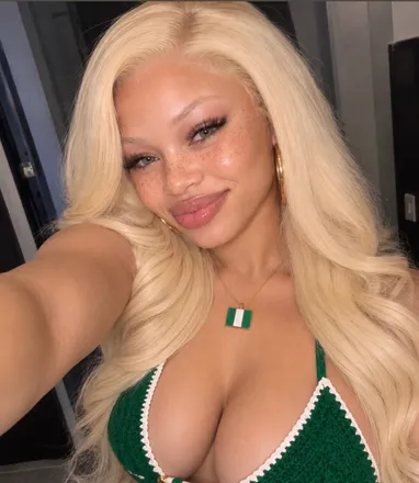 OnlyFans of milan_n_eva