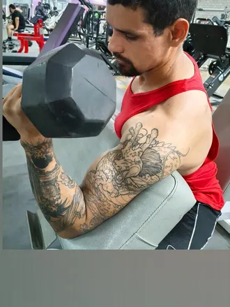 OnlyFans cuenta u549764683 header 2