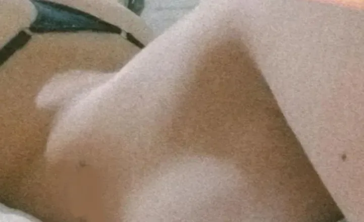 OnlyFans cuenta brem.of header 2