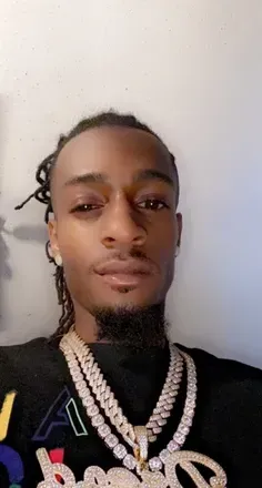 OnlyFans cuenta dread_xclusive avatar 1