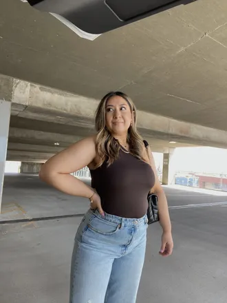 OnlyFans cuenta veronicadecenia header 2