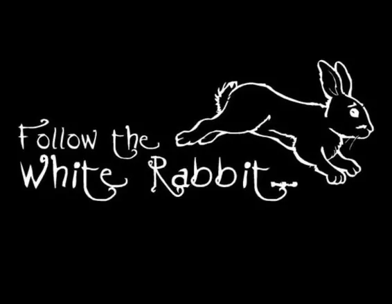 OnlyFans cuenta imthewhiterabbit header 2