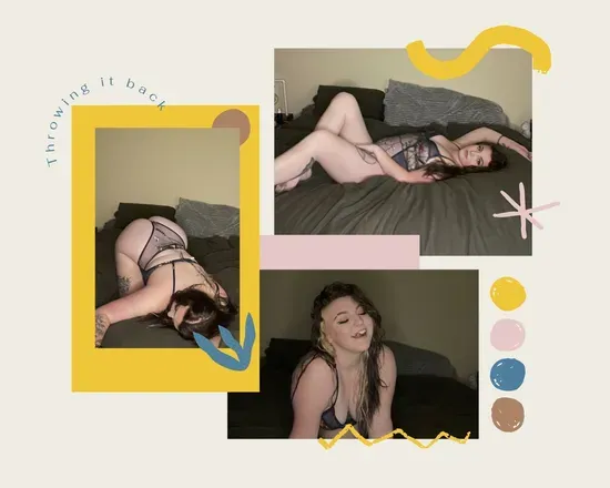 OnlyFans account  griffim avatar 1