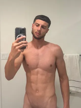 OnlyFans cuenta yhostin_diaz avatar 1
