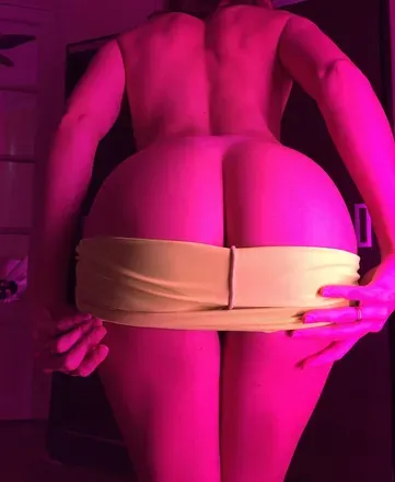 OnlyFans cuenta ykelly avatar 1