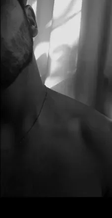 OnlyFans account  ake_delgadillob header 2