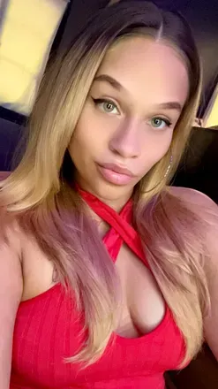 OnlyFans cuenta angiemarixoxo avatar 1