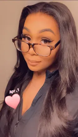 OnlyFans cuenta bri_toothic avatar 1