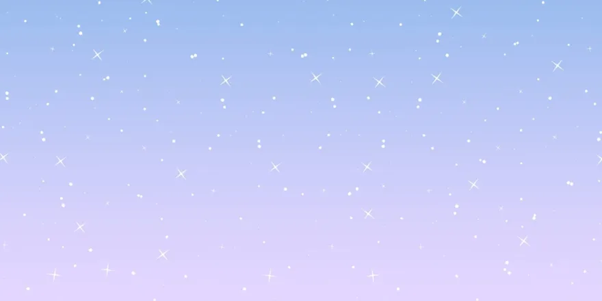 OnlyFans cuenta sugarcake420 header 2