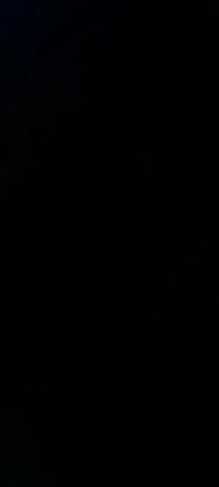 OnlyFans cuenta u51430229 header 1
