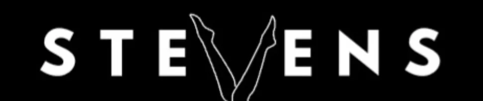 OnlyFans cuenta nikkistevenss header 2