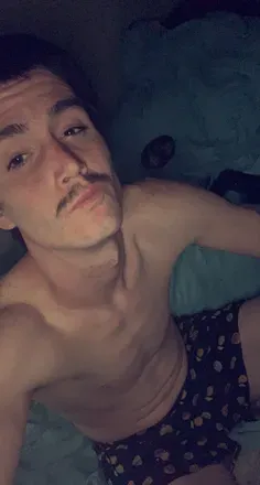 OnlyFans cuenta bigdickdylan93 avatar 1