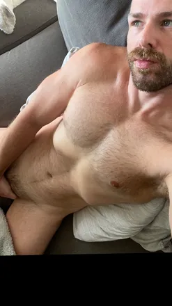 OnlyFans cuenta furkingkyle header 2
