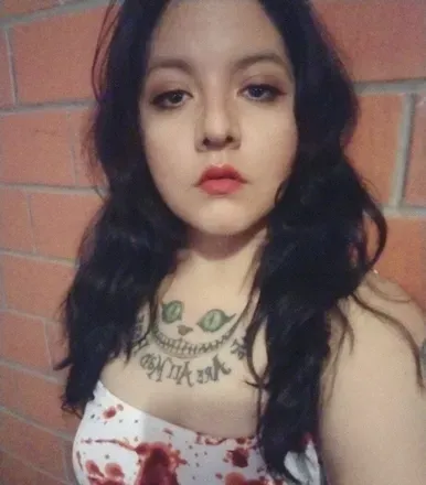 OnlyFans cuenta dominasix avatar 1