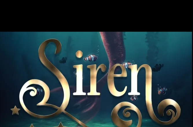 OnlyFans cuenta sirensaidsoo header 2