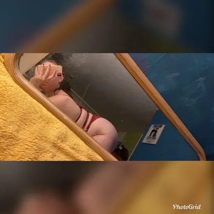 OnlyFans cuenta clovicx header 2