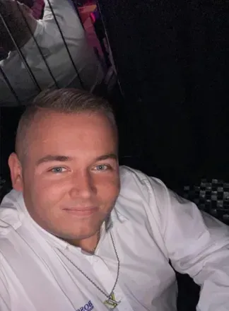 OnlyFans cuenta gaychubbyliam avatar 1