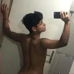 OnlyFans cuenta flajuboy avatar 1