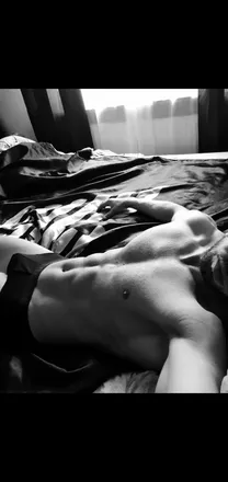OnlyFans cuenta milan_jakovitsch header 2