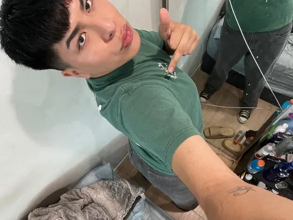 OnlyFans cuenta lxvjosh avatar 1