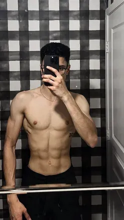 OnlyFans de tw1nkfit