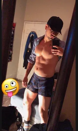 OnlyFans cuenta engelpaz avatar 1