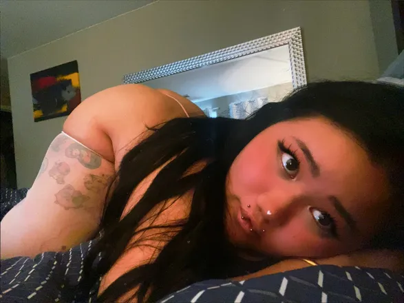 OnlyFans cuenta notrealmian header 2